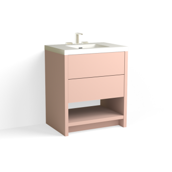 Furniture Guild G6-0130 image-23