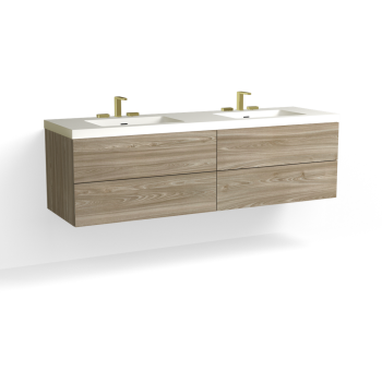 Furniture Guild G2-0272 image-19