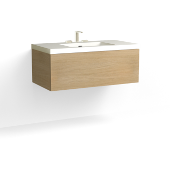 Furniture Guild G1-0142 image-13