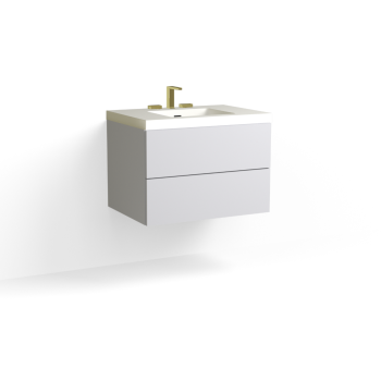 Furniture Guild G2-0130 image-35