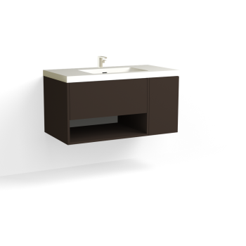 Furniture Guild G3-0408-42 image-3