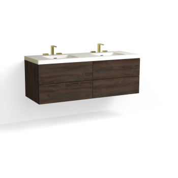Furniture Guild G2-0260 image-1