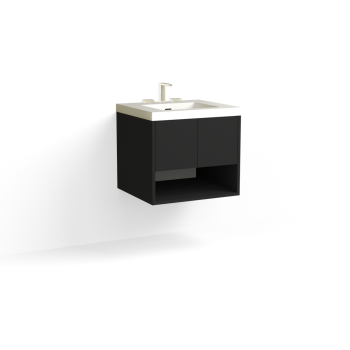 Furniture Guild bathroom vanities image-14