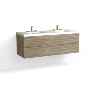 Furniture Guild G2-0811-60 image-19