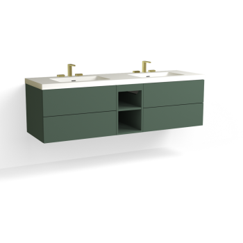 Furniture Guild G2-0812-72 image-3