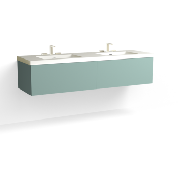Furniture Guild G1-0272 image-7