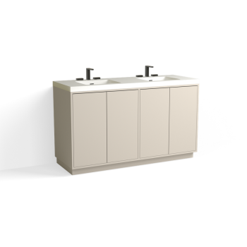 Furniture Guild bathroom vanities image-14