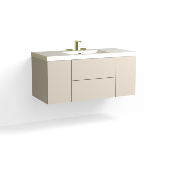 Furniture Guild bathroom vanities image-10