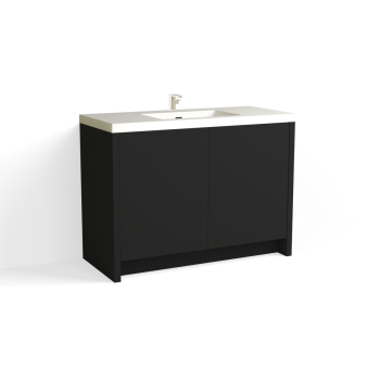 Furniture Guild G4-0148 image-15