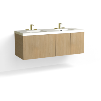 Furniture Guild bathroom vanities image-16
