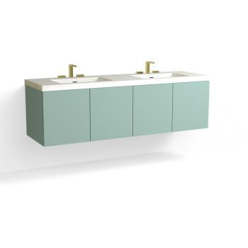 Furniture Guild G2-0205-72 image-7