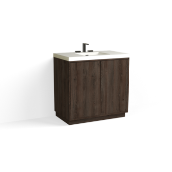 Furniture Guild G7-0102-36 image-1