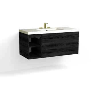 Furniture Guild G2-0311-48 image-17