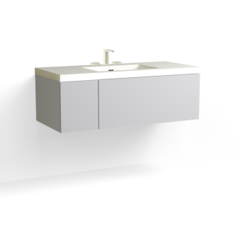 Furniture Guild bathroom vanities image-12