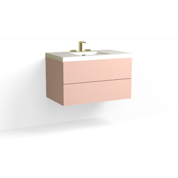 Furniture Guild G2-0136 image-25