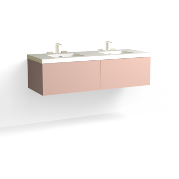 Furniture Guild G1-0260 image-7
