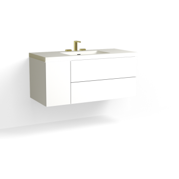 Furniture Guild G2-0310-48 image-15