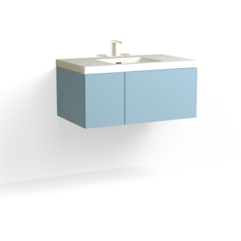 Furniture Guild bathroom vanities image-8