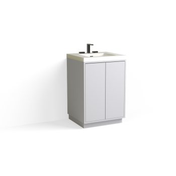 Furniture Guild bathroom vanities image-12