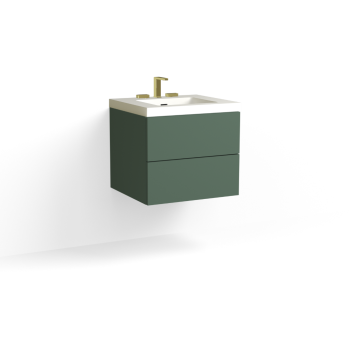 Furniture Guild bathroom vanities image-22