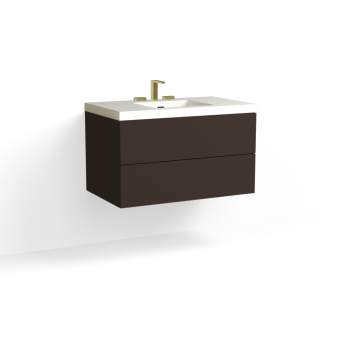 Furniture Guild G2-0136 image-23