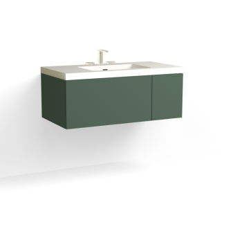 Furniture Guild G1-0408-42 image-3