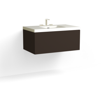 Furniture Guild bathroom vanities image-38