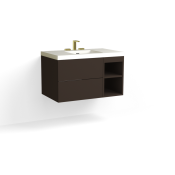Furniture Guild bathroom vanities image-4