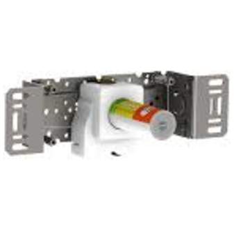 Vola 2200V image-1