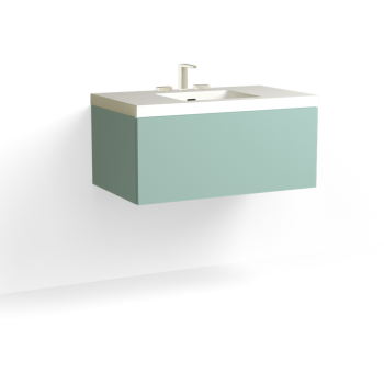 Furniture Guild bathroom vanities image-34