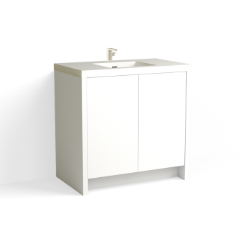 Furniture Guild G4-0136 image-13