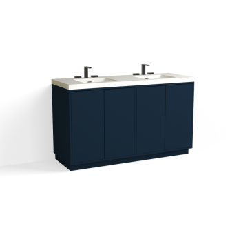 Furniture Guild G7-0205-60 image-9