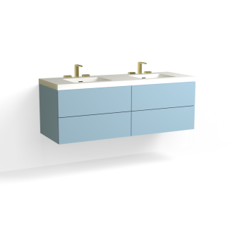 Furniture Guild G2-0260 image-15