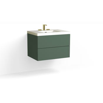 Furniture Guild bathroom vanities image-44