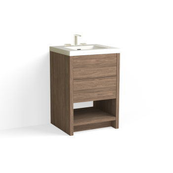 Furniture Guild bathroom vanities image-10
