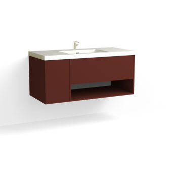 Furniture Guild G3-0308-48 image-5