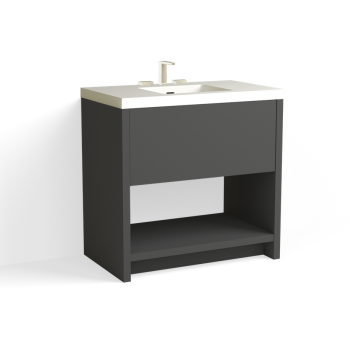 Furniture Guild G5-0136 image-19