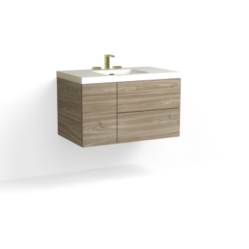 Furniture Guild G2-0310-36 image-19