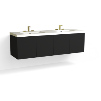 Furniture Guild G2-0205-72 image-13