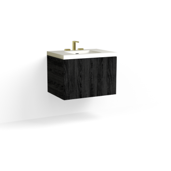 Furniture Guild bathroom vanities image-18