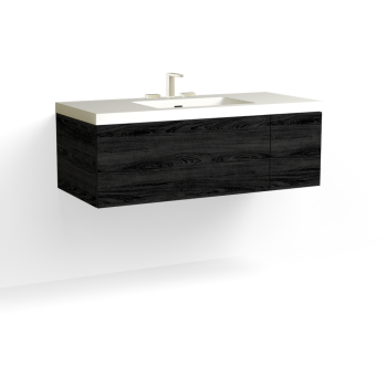 Furniture Guild G1-0408-48 image-17