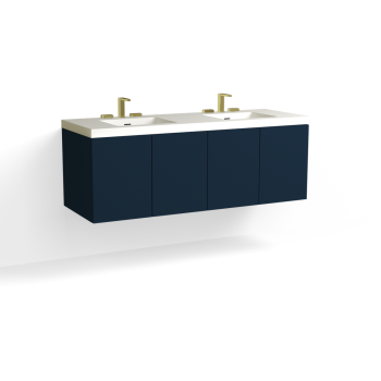 Furniture Guild G2-0205-60 image-1