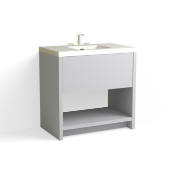 Furniture Guild G5-0136 image-17