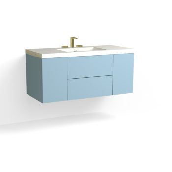 Furniture Guild G2-0606-48 image-15