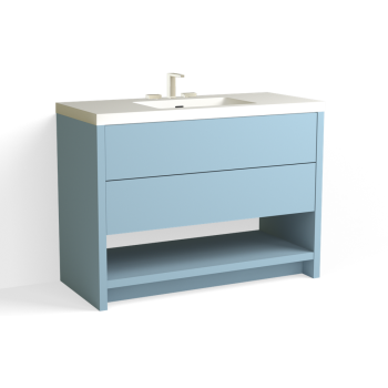 Furniture Guild G6-0148 image-23