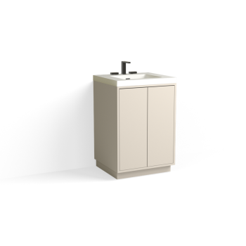 Furniture Guild G7-0102-24 image-13