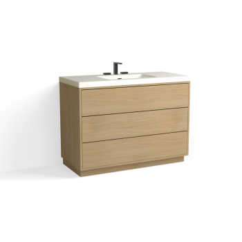 Furniture Guild G7-0003-48 image-17