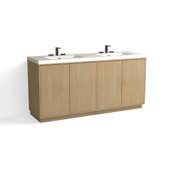 Furniture Guild G7-0205-72 image-17
