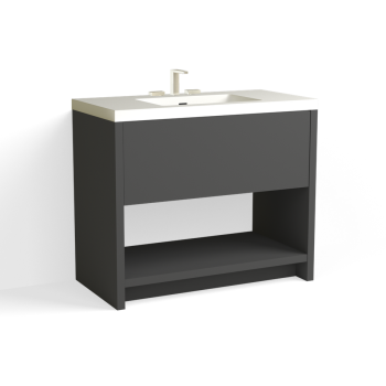 Furniture Guild G5-0142 image-17