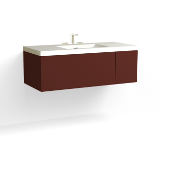 Furniture Guild G1-0408-48 image-5